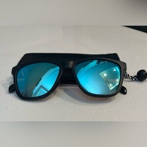 Nectar sunglasses